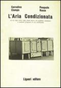 L'aria condizionata