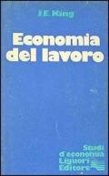 Economia del lavoro