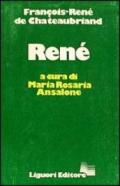 René