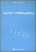 Calcolo combinatorio