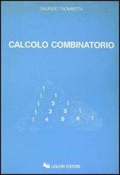 Calcolo combinatorio