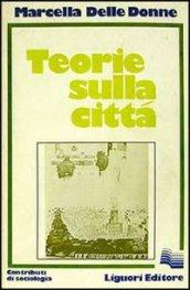 Teorie sulla città