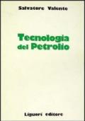 Tecnologia del petrolio