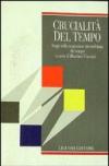Crucialità del tempo. Saggi sulla concezione nietzschiana del tempo