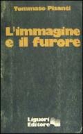 L'immagine e il furore