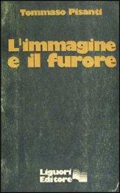 L'immagine e il furore