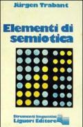 Elementi di semiotica