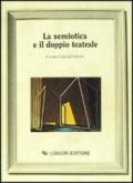 La semiotica e il doppio teatrale