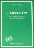 Il cash flow