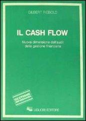 Il cash flow