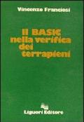 Basic terrapieni