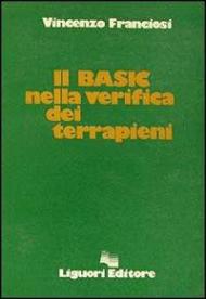 Basic terrapieni