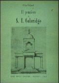 Il pensiero di S. T. Coleridge