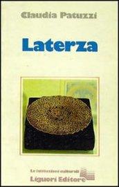 Laterza