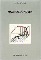 Macroeconomia