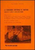 La condizione contadina in Campania. Proposta per un'analisi storico-antropologica