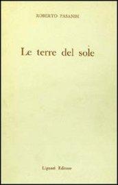 Terre del sole