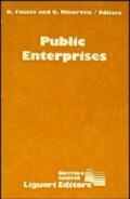 Public enterprises