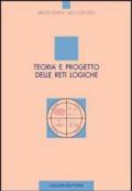 Teoria e progetto delle reti logiche