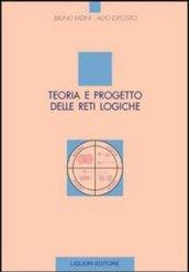 Teoria e progetto delle reti logiche