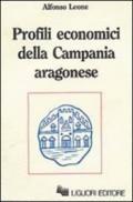 Profili economici della Campania aragonese