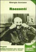 Racconti