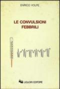 Le convulsioni febbrili