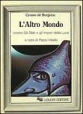 L'altro mondo ovvero Gli Stati e gli imperi della luna