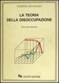 Teoria della disoccupazione