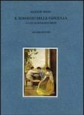 Il romanzo della fanciulla