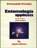 Entomologia applicata (2/2)