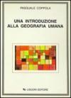 Una introduzione alla geografia umana