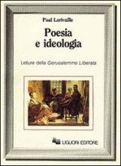 Poesia e ideologia