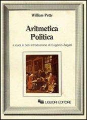 Aritmetica politica