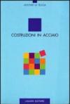 Costruzioni in acciaio