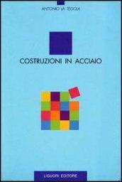 Costruzioni in acciaio