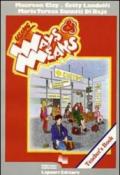 Using Ways and Means. Teachers's Book