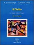 Diritto: noi e le imprese (vol. iii) vol.3