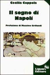 Il sogno di Napoli