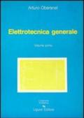 Elettrotecnica generale: 1