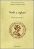 Storia e ragione. Les considérations sur les causes de la grandeur des Romains et de leur décadence di Montesquieu nel 250° della pubblicazione