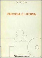 Parodia e utopia