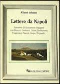 Lettere da Napoli