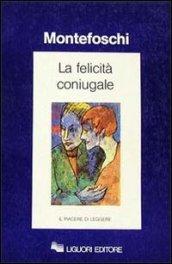 La felicità coniugale