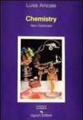 Chemistry. Inglese tecnico per chimica
