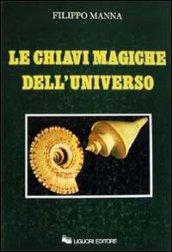 Le chiavi magiche dell'universo