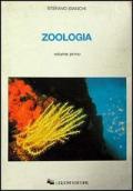 Zoologia. Vol. 1