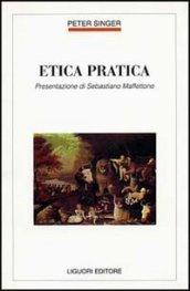 Etica pratica