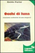 Occhi di luna