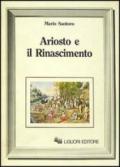 Ariosto e il Rinascimento